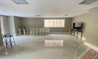 Imagem 5: Lindo apto com varanda!