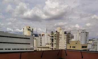 Imagem 7: Homer Captações] --1393875