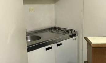 Imagem 4: SÃO PAULO - Flat Padrão - JARDIM PAULISTA