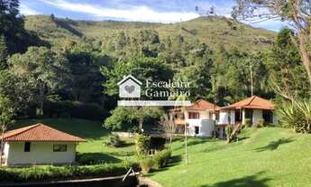 Imagem 2: Sítio a Venda no bairro Albuquerque - Teresópolis, RJ