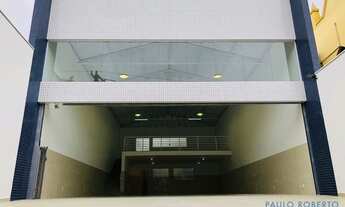 Imagem 4: PRÉDIO - VILA PRUDENTE - SP