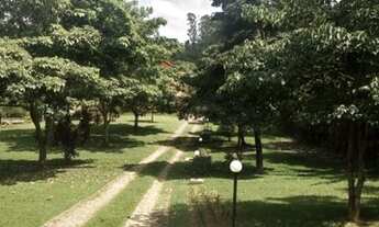 Imagem 7: Fazenda/Sítio/Chácara para venda possui 108000 metros quadrados com 4 quartos