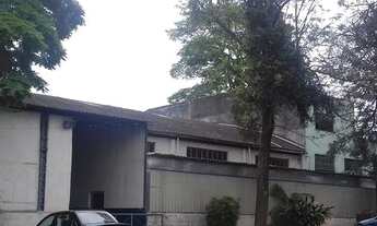 Imagem 4: GALPÃO / SALÃO PARA VENDA ITAIM PAULISTA