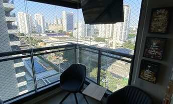 Imagem 6: São Paulo - Apartamento Padrão - Vila Leopoldina