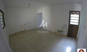 Imagem 4: Casa (térrea na rua) 3 dormitórios