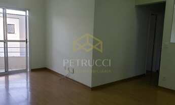 Imagem 4: Apartamento - Jardim Primavera - Vinhedo