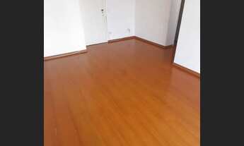 Imagem 6: APARTAMENTO RESIDENCIAL em SÃO PAULO - SP, VILA BERTIOGA