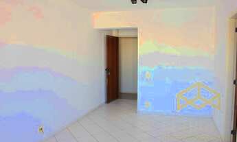 Imagem 2: Apartamento - Centro - Campinas