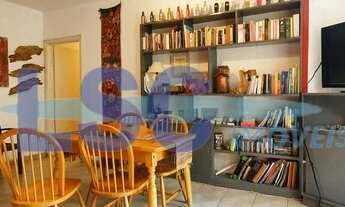 Imagem 2: Apartamento à venda, Rua Maceió 63, Higienópolis, São Paulo, São Paulo