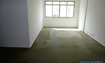 Imagem 4: APARTAMENTO - PERDIZES - SP