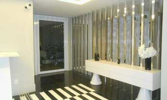 Imagem 6: Apartamento Locação Bela Vista 66 m² 2 Dormitórios