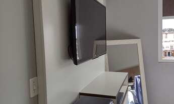 Imagem 4: Venda de apartamento