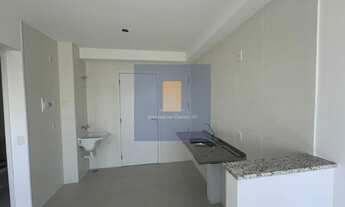 Imagem 6: Apartamento em Bom Retiro - São Paulo