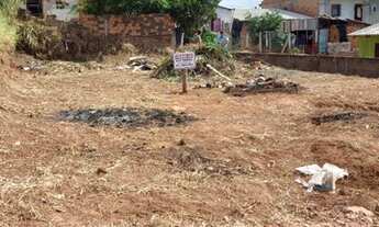 Imagem 3: Lote/Terreno para venda com 250 metros quadrados em Scharlau - São Leopoldo - RS