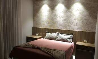 Imagem 7: Casa - Girassol - Itupeva