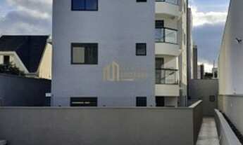 Imagem 3: Cobertura à venda, 2 dormitórios, 1 suite, 2 vagas, 108 m² privativos, 2° pavimento com