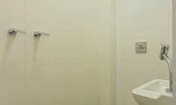 Imagem 7: São Paulo - Apartamento Padrão - Pinheiros