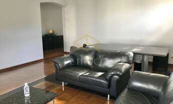 Imagem 5: Casa - Nova Campinas - Campinas