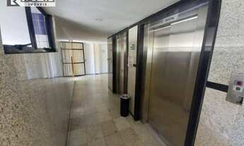 Imagem 2: Oportunidade de locação