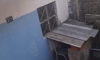 Imagem: VENDE-SE CASA NO BENEDITO BENTES 1 PRÓXIMO