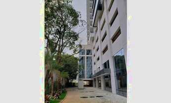 Imagem 4: THINK BUSINESS CENTER - 34 a 100 m² - Barra Funda - São Paulo/SP