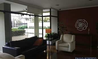 Imagem 4: APARTAMENTO - POMPÉIA - SP