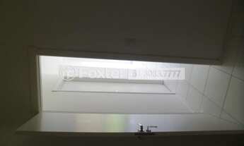 Imagem 6: Alvorada - Casa de Condomínio - Stella Maris