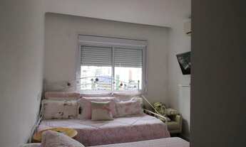 Imagem 6: Venda, 192M2 de área útil, Vila Nova Conceição