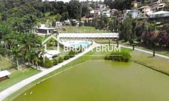 Imagem: Loft para Venda em Teresópolis, Vargem