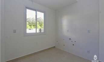 Imagem 6: Porto Alegre - Casa Padrão - Portal do Guarujá