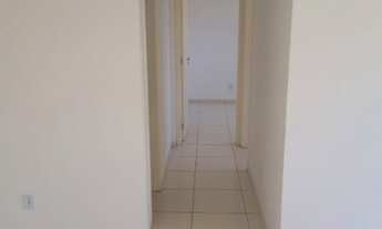 Imagem 5: Apartamento a venda em Várzea Paulista