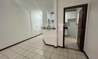 Imagem 2: Apartamento - Ribeirão Preto - Vila Ana Maria - Região Sul