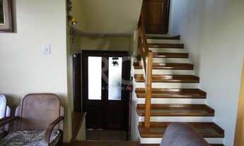 Imagem 5: Porto Alegre - Casa Padrão - Cristal