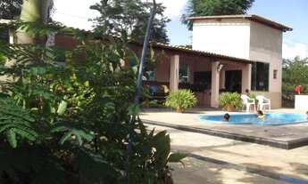 Imagem 2: Oportunidade de adquirir seu sitio em meio à natureza, Baldim (Temos varias opções)