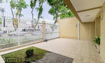 Imagem 6: EXCELENTE LOCALIZAÇÃO - PRONTO PARA MORAR