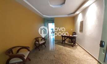 Imagem 2: Rio de Janeiro - Apartamento Padrão - Méier