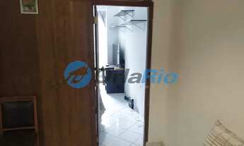 Imagem 6: Rio de Janeiro - Kitchenette/Conjugados - Copacabana