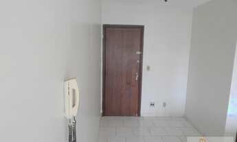 Imagem 6: C 12 BLOCO O KITINETE