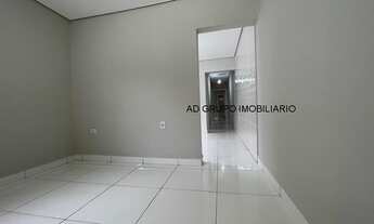 Imagem 5: CASA RESIDENCIAL em INDAIATUBA - SP, JARDIM MORADA DO SOL