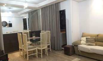 Imagem 6: Apartamento - Jardim do Lago - Campinas