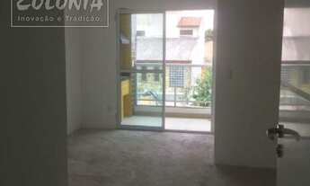 Imagem 3: São Bernardo do Campo - Apartamento Padrão - Paulicéia