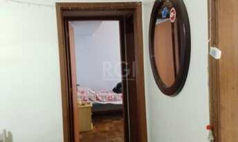 Imagem 5: Porto Alegre - Apartamento Padrão - Centro Histórico