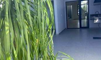 Imagem 3: Bela casa nova à venda no Condomínio Piccolino em Salto/SP!!