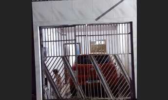 Imagem 2: Casa a venha no centro de Camaçari , aceito entrada mais parcelas