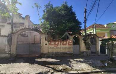 Imagem 16: Casa para alugar, 130 m² por R$ 4.990,00/mês - Santa Rosa - Niterói/RJ