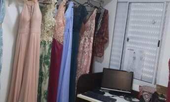 Imagem 2: Casa a venda condominio fechado Rio Jangada