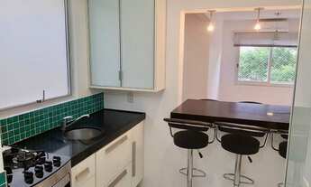 Imagem 3: Porto Alegre - Apartamento Padrão - Nonoai