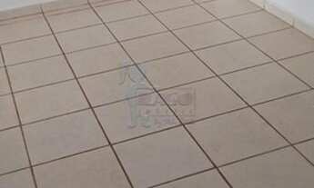 Imagem 6: Apartamento Padrão em Ribeirão Preto