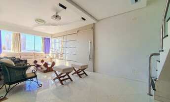 Imagem 5: Apartamento com 3 dormitórios à venda em São Leopoldo