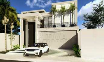 Imagem 3: Toledo - Sobrado - Jardim La Salle